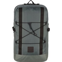Jack Wolfskin Wanderthirst 20 Zaino da trekking 47 cm  Variante 3