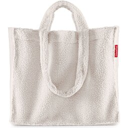 reisenthel Softshopper Borsa shopper 47 cm  Variante 5