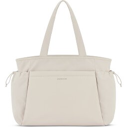 Kapten & Son Hellvi Borsa a tracolla 55 cm  Variante 2