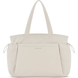 Kapten & Son Hellvi Borsa a tracolla 55 cm  Variante 2