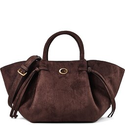 Guess Allegra Borsetta 48 cm  Variante 2