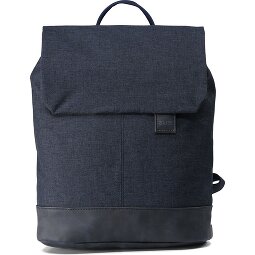 Zwei Olli Zaino da giorno 35 cm  Variante 3