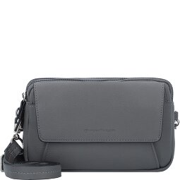 Tom Tailor Tilly Borsa a tracolla 21.5 cm  Variante 1