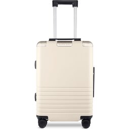 Kapten & Son Heathrow Cabin 4 ruote Carrello della cabina 55 cm  Variante 4