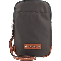Picard Custodia per cellulare Sonja 12 cm  Variante 1