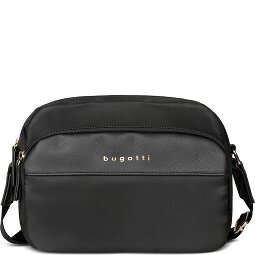bugatti Mare 2.0 Borsa a tracolla 22.5 cm  Variante 4