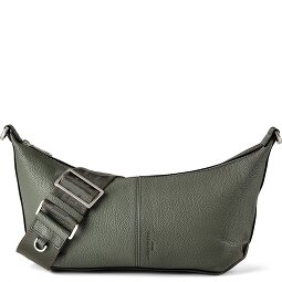 Liebeskind Paris Borsa a tracolla S Pelle 36 cm  Variante 2