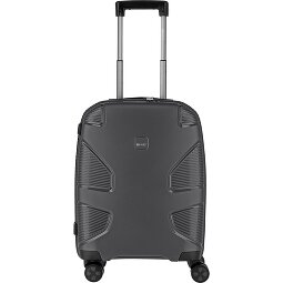 IMPACKT IP1 4 ruote Carrello della cabina 55 cm  Variante 6
