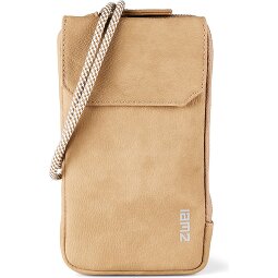 Zwei Mademoiselle.M Custodia per cellulare 10 cm  Variante 2