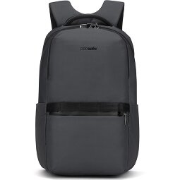 Pacsafe Metrosafe X 25L Zaino RFID 48 cm Scomparto per computer portatile  Variante 2