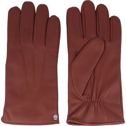 Roeckl Guanti Riga in pelle  Variante 1