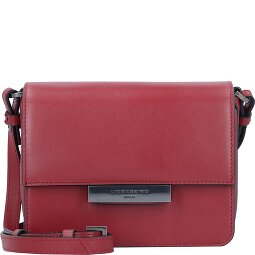 Liebeskind Alex Mini Borsa Borsa a tracolla Pelle 18.5 cm  Variante 2