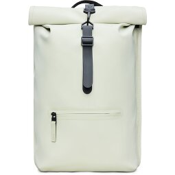 Rains Zaino 48 cm  Variante 3