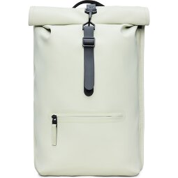 Rains Zaino 48 cm  Variante 4
