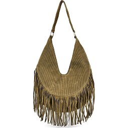 Harbour 2nd Halona Borsa a spalla 43 cm  Variante 3