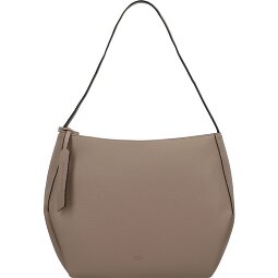 Tom Tailor Berit Borsa a tracolla M 34.5 cm  Variante 2