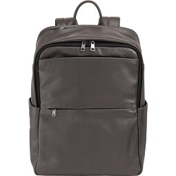 DuDu Sydney Zaino da giorno Pelle 42 cm Scomparto per laptop  Variante 1