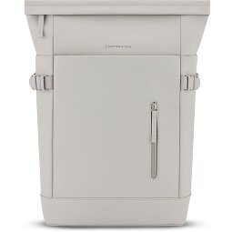 Kapten & Son Helsinki Zaino da giorno 46 cm Scomparto per laptop  Variante 2