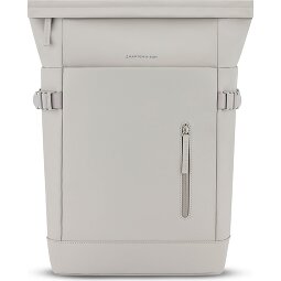 Kapten & Son Helsinki Zaino da giorno 46 cm Scomparto per laptop  Variante 1