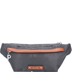 Picard Marsupio Sonja 26 cm  Variante 1
