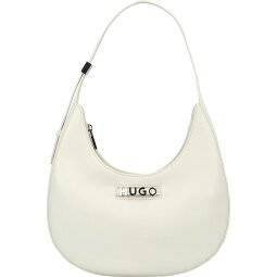 Hugo Mel 2.0 Borsa a tracolla 29.5 cm  Variante 2