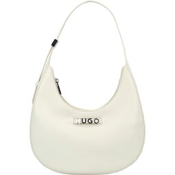 Hugo Mel 2.0 Borsa a tracolla 29.5 cm  Variante 2
