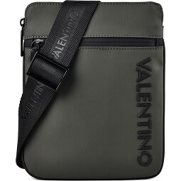 Valentino Axel Borsa a tracolla 19 cm  Variante 2