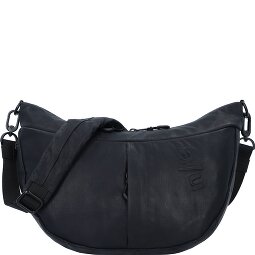 aunts & uncles Japan RE Lite Toyo Borsa a tracolla 33 cm  Variante 1