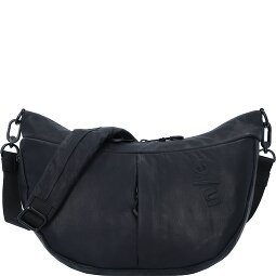 aunts & uncles Toyo RE Lite Borsa a tracolla 33 cm  Variante 1