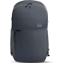 Stratic Move Zaino da giorno 42 cm Vano porta PC  Variante 2