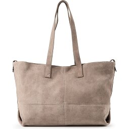 Liebeskind Ariel Borsa shopper Vera Pelle 36 cm  Variante 2