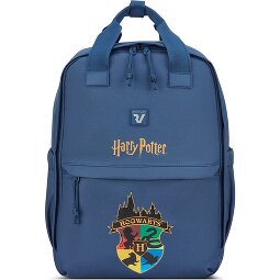 Roncato Warner Bros Zaino da giorno 40 cm Vano porta PC  Variante 1