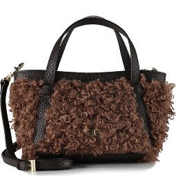 abro Cosmo Borsa a tracolla Pelle 24 cm  Variante 1