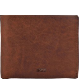 Joop! Loreto Ninos Portafoglio RFID in pelle 11 cm  Variante 2