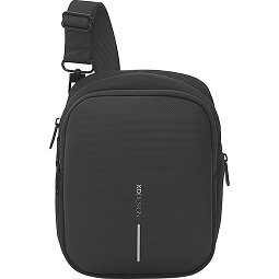 XD Design Boxy Sling Borsa a tracolla 16 cm  Variante 1