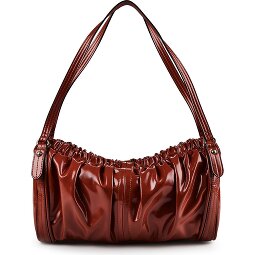 Liebeskind Faye Borsa a spalla M Vera Pelle 35 cm  Variante 2