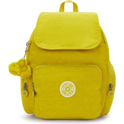 Kipling Basic City Zip Zaino da città S 33.5 cm  Variante 2