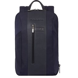 Piquadro Brief Zaino da giorno 43 cm Scomparto per laptop  Variante 1