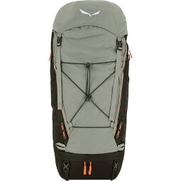 Salewa Zaino Alptrek 60 cm  Variante 2