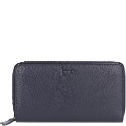 Bric's Portafoglio Marmolada RFID in pelle 18,5 cm  Variante 1