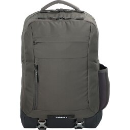 Timbuk2 Zaino Authority Pack DLX Scomparto per laptop da 48 cm  Variante 2