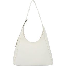 Tom Tailor Denim Jessie Borsa a tracolla 35 cm  Variante 3