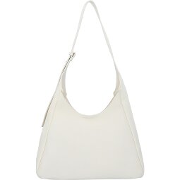 Tom Tailor Denim Jessie Borsa a tracolla 35 cm  Variante 3 Tom Tailor Denim Jessie Borsa a tracolla 35 cm  Variante 3