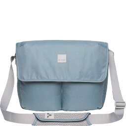 Vaude Coreway Messaggero 36 cm Scomparto per laptop  Variante 3