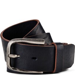 Lloyd Men's Belts Cintura in pelle  Variante 2
