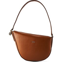 Boss Numah Borsa a tracolla Pelle 26 cm  Variante 2