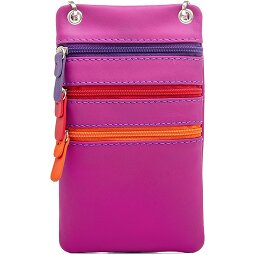 Mywalit Borsa pettorale 11 cm  Variante 2 Mywalit Borsa pettorale 11 cm  Variante 2