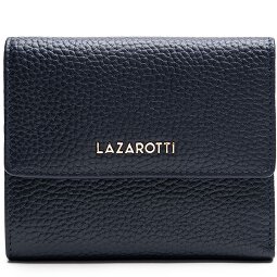 Lazarotti Bologna Leather Portafoglio Pelle 12 cm  Variante 7