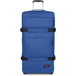 Eastpak Transit'R Plus 4 ruote Borsa da viaggio 68 cm  Variante 3