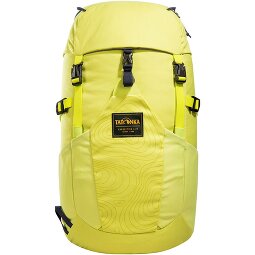 Tatonka Zaino City Tramp 22 53 cm  Variante 2